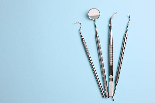 Trusted Wisdom Tooth Removal service in Henrietta, TX - Dentist Open Now
